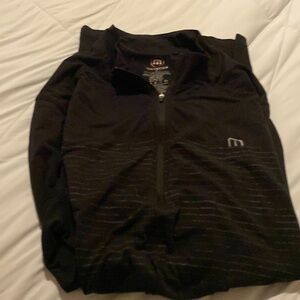 Travis mathew long sleeve